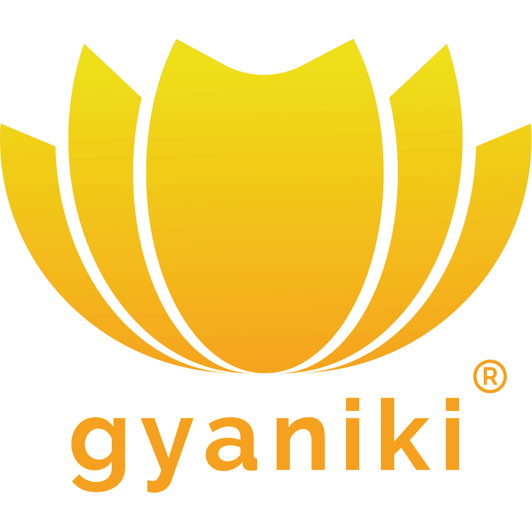 gyaniki